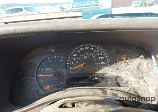 2GTEC19V131195892: 42050959