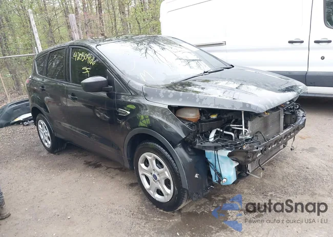 1FMCU0F79HUB19834: 42050966