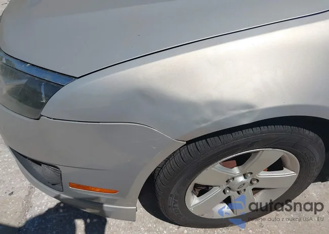 3FAHP0HA6AR285810: 42050977