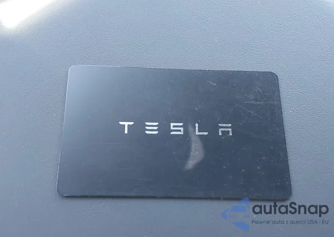 7G2CEHEE7RA012835: 42050982