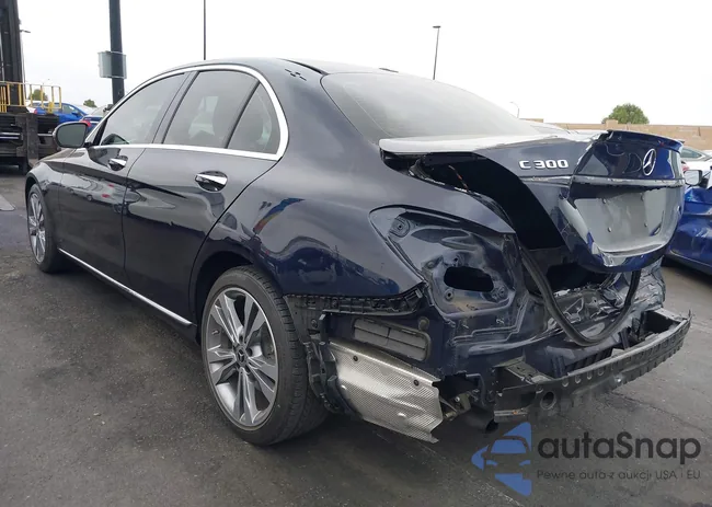 55SWF8DB8KU304604: 42050988