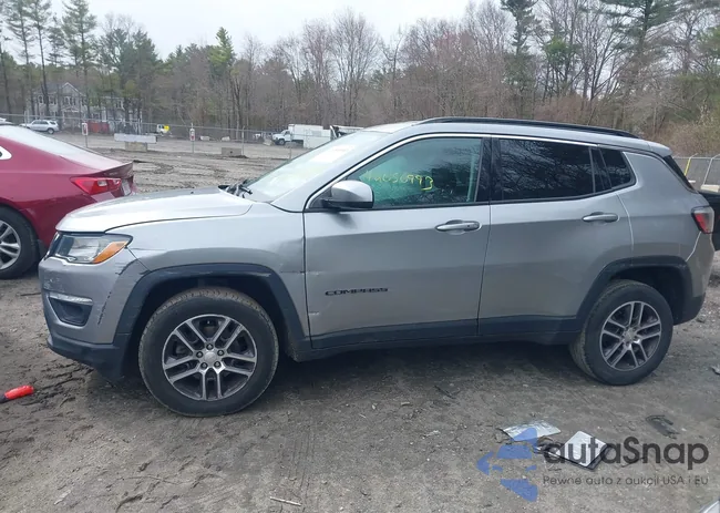 3C4NJDBB1JT435428: 42050993