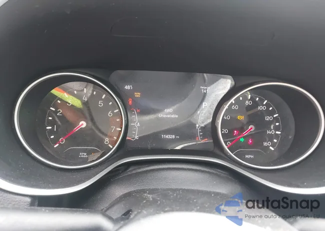 3C4NJDBB1JT435428: 42050993