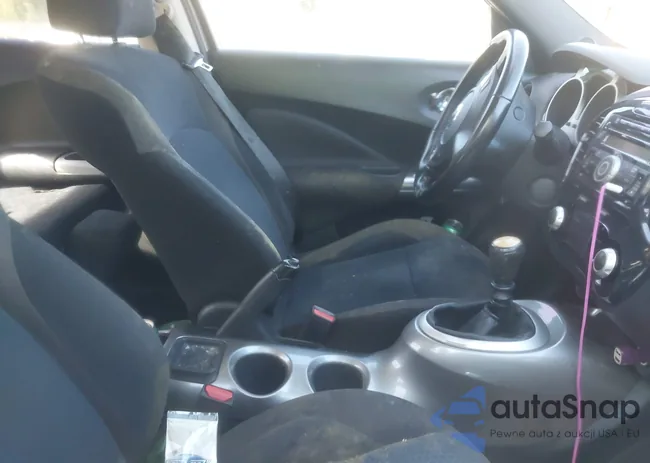 JN8AF5MR8BT000231: 42050996