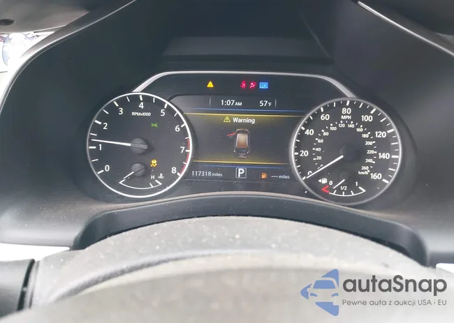 5N1AZ2MG5FN247082: 42051004