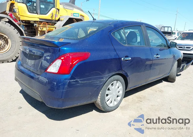 3N1CN7AP2KL842799: 42051006