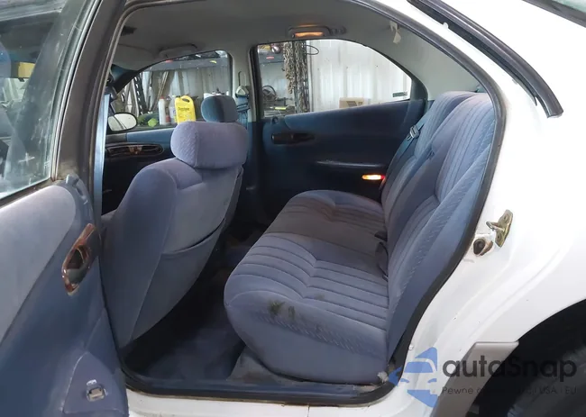 2C3EL56F6PH643680: 42051012