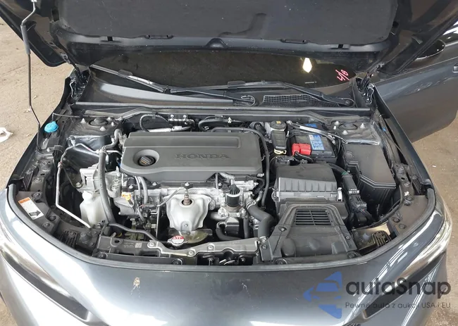 2HGFE2F57SH524448: 42051024