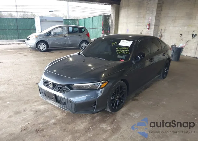 2HGFE2F57SH524448: 42051024