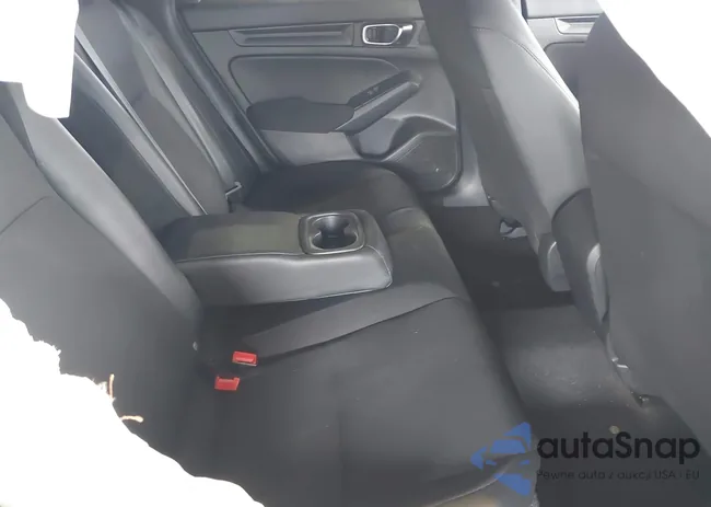 2HGFE2F57SH524448: 42051024