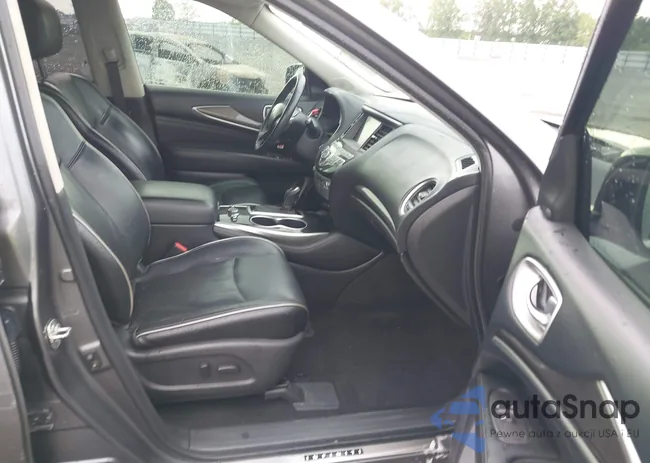 5N1DL0MN6JC500254: 42051029