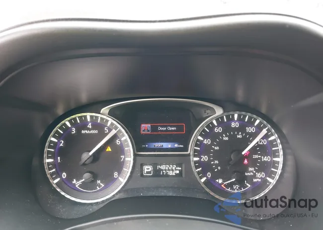 5N1DL0MN6JC500254: 42051029