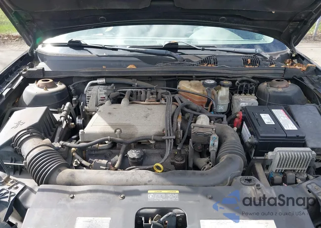 1G1ZT62804F167782: 42051036