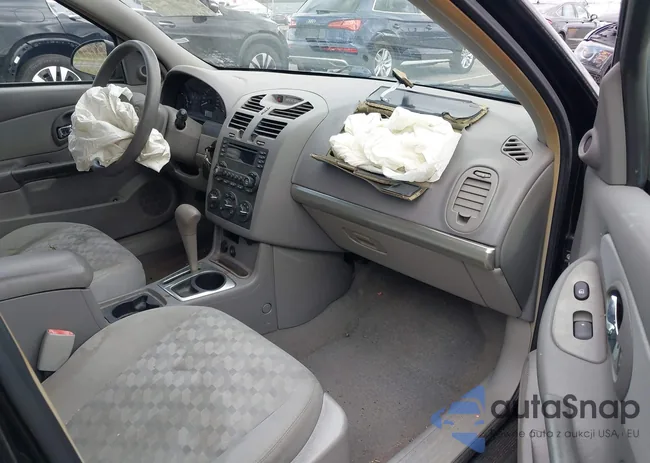 1G1ZT62804F167782: 42051036