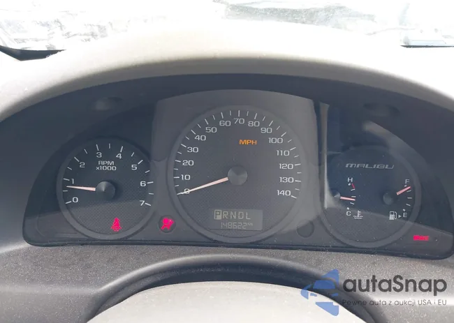 1G1ZT62804F167782: 42051036