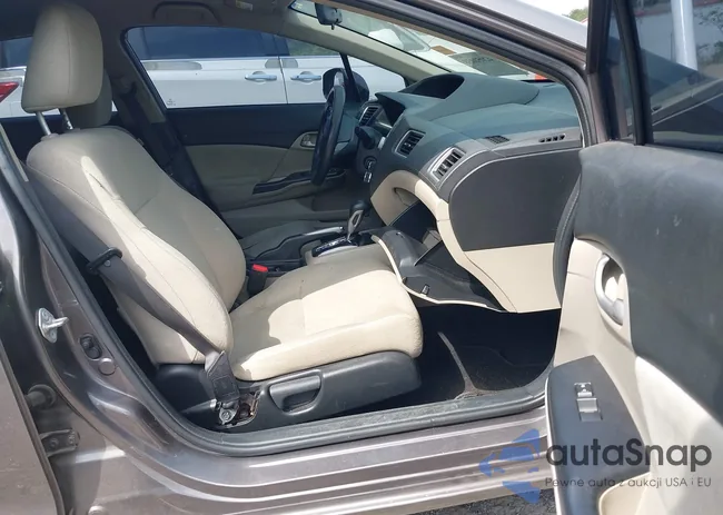 19XFB2F53DE221592: 42051038