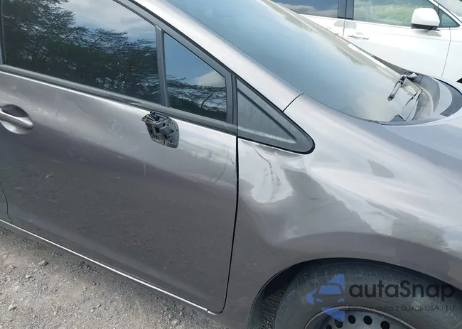 19XFB2F53DE221592: 42051038