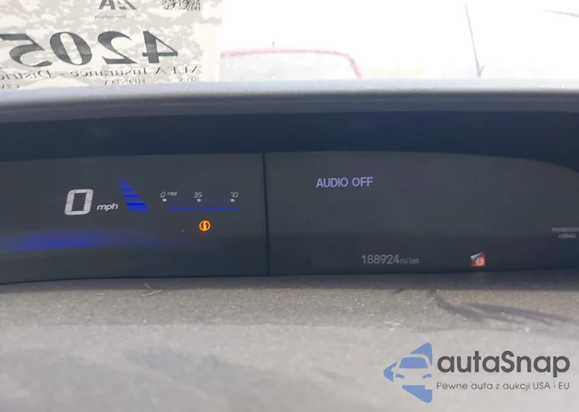 19XFB2F53DE221592: 42051038