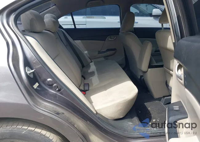 19XFB2F53DE221592: 42051038