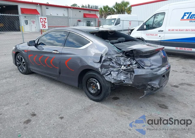 1HGCT1B65GA004627: 42051039