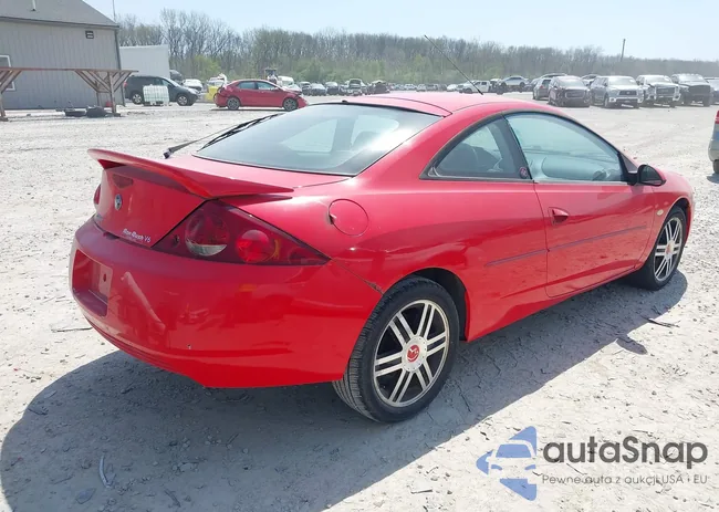 1ZWFT61L025602943: 42051040