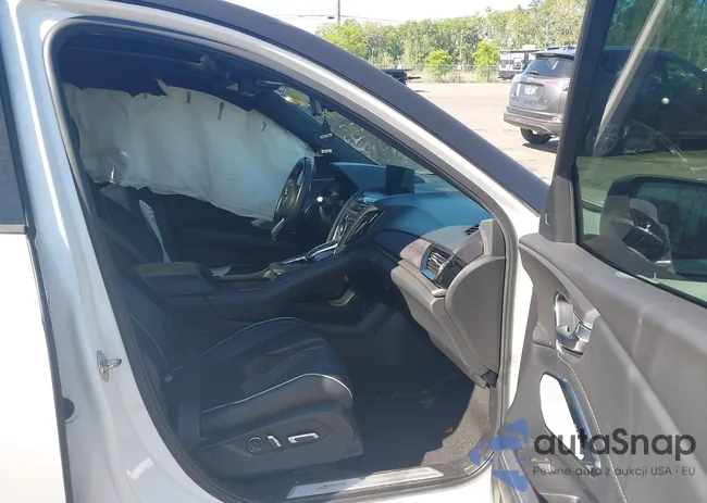 5J8TC2H63ML010925: 42051051