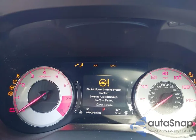 5J8TC2H63ML010925: 42051051