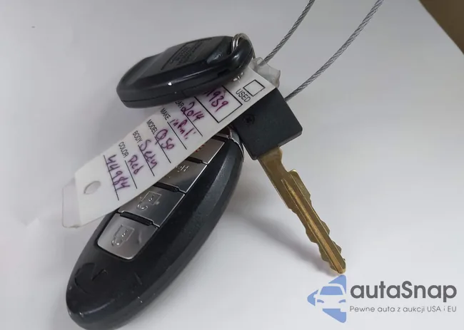 JN1BV7AR1EM701939: 42051058