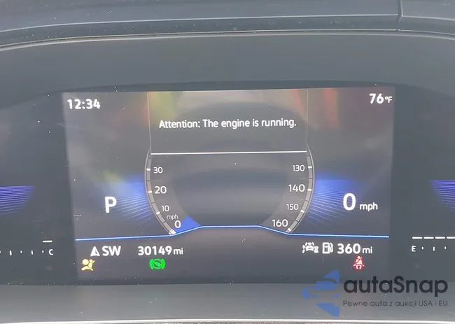 3VVSX7B2XNM062037: 42051064