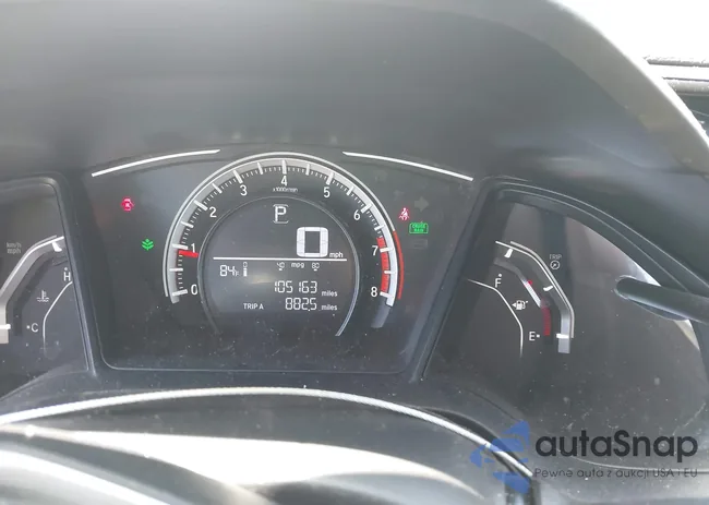 2HGFC2F51JH587288: 42051077