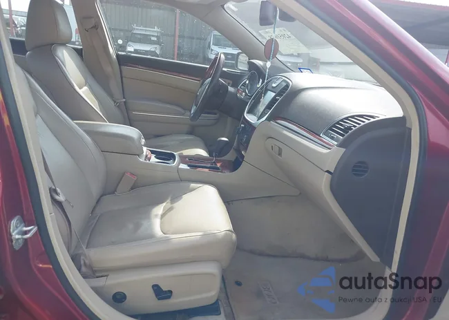 2C3CA6CT6BH528406: 42051078