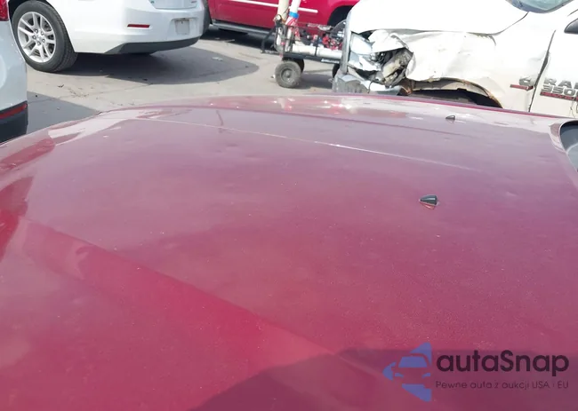 2C3CA6CT6BH528406: 42051078