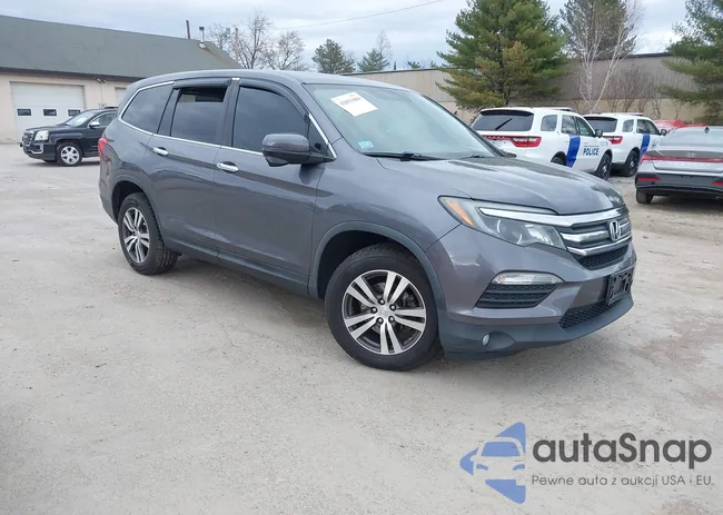 5FNYF6H52HB024950: 42051084