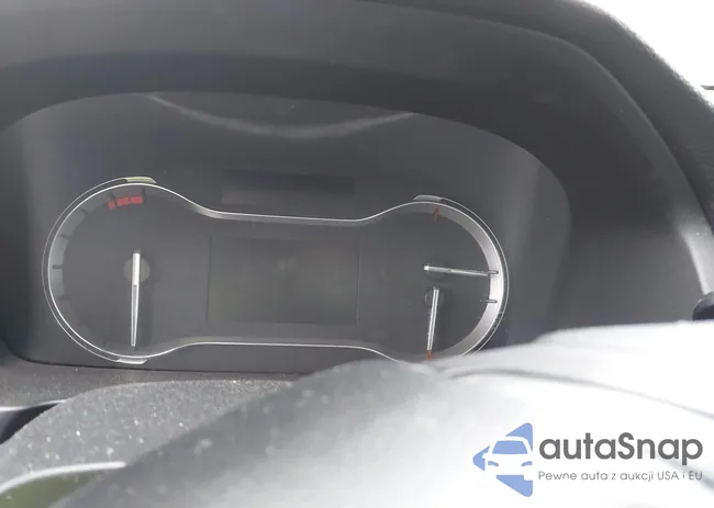 5FNYF6H52HB024950: 42051084