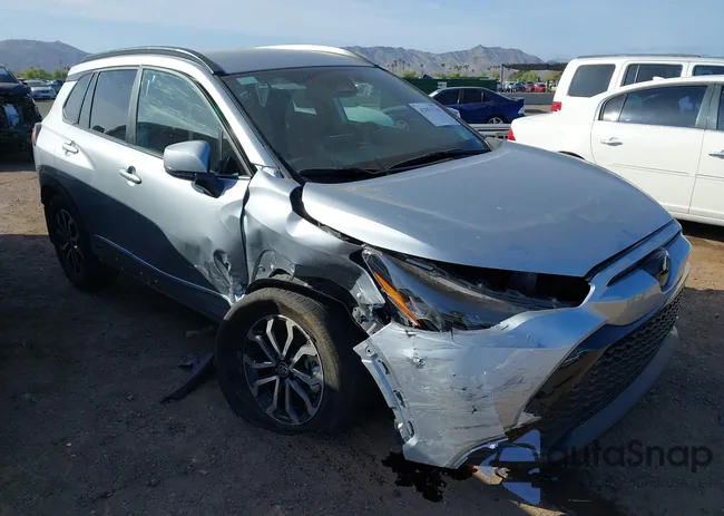 7MUFBABGXPV012559: 42051130