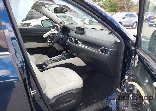 JM3KFBDM2K0603400: 42051135