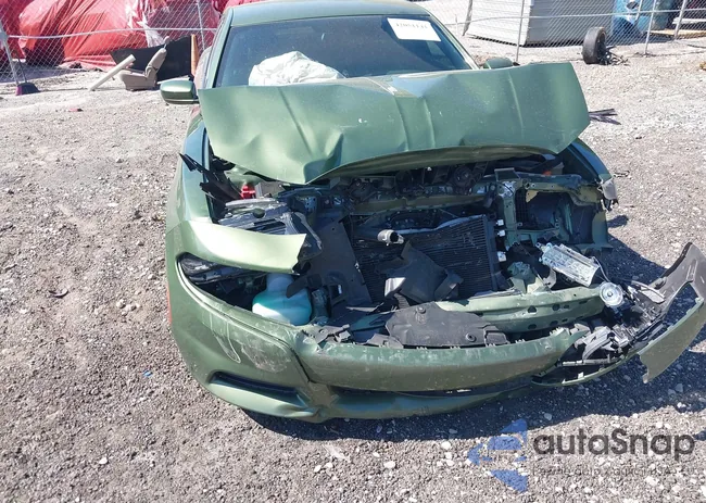 2C3CDXBG5LH119560: 42051141