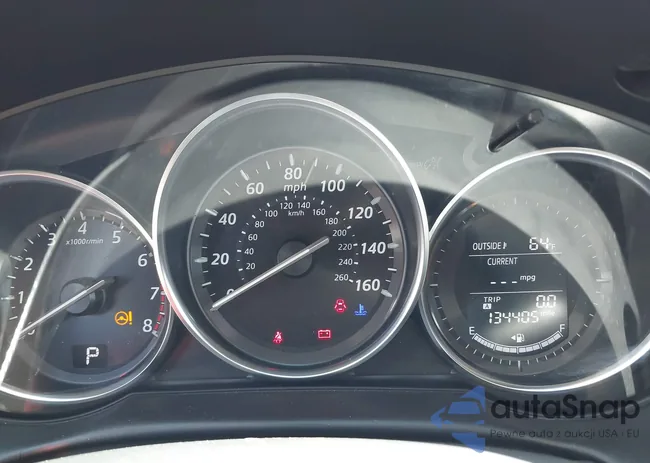 JM3KE2BE1F0489572: 42051148