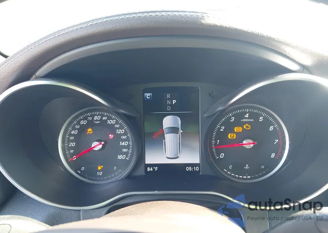 WDC0G4JB8JV111123: 42051151