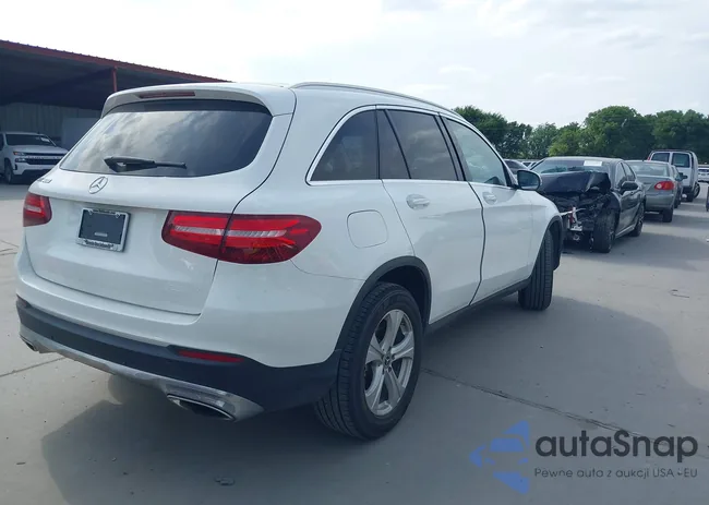 WDC0G4JB4JV030474: 42051164