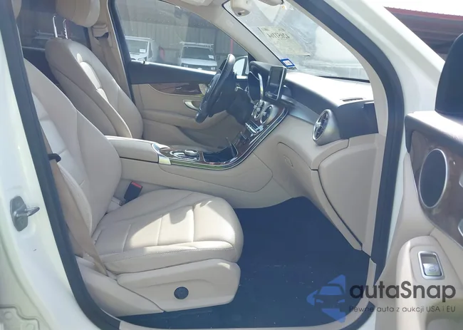 WDC0G4JB4JV030474: 42051164