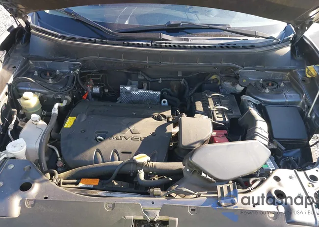 JA4AS2AW9CU016038: 42051166