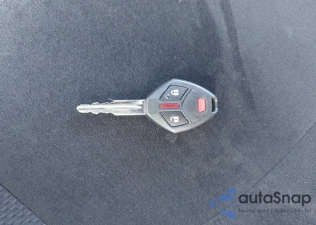 JA4AS2AW9CU016038: 42051166