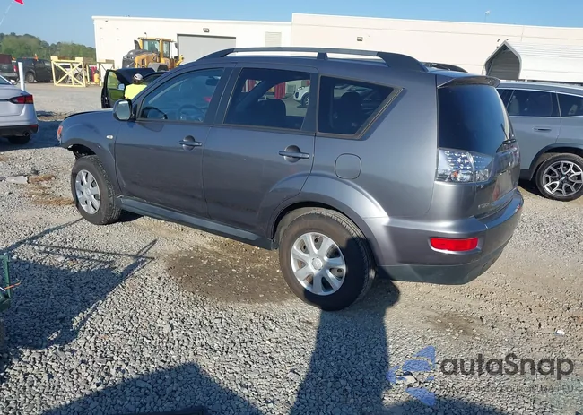 JA4AS2AW9CU016038: 42051166