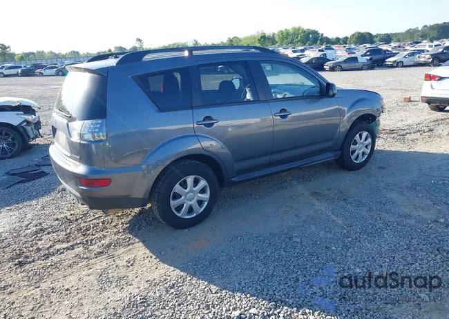 JA4AS2AW9CU016038: 42051166