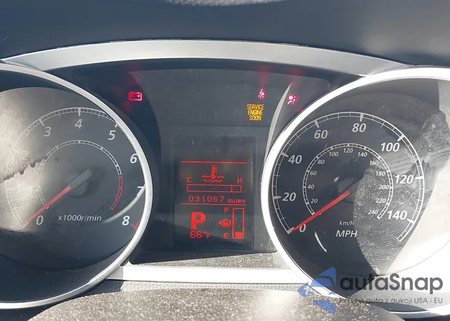 JA4AS2AW9CU016038: 42051166