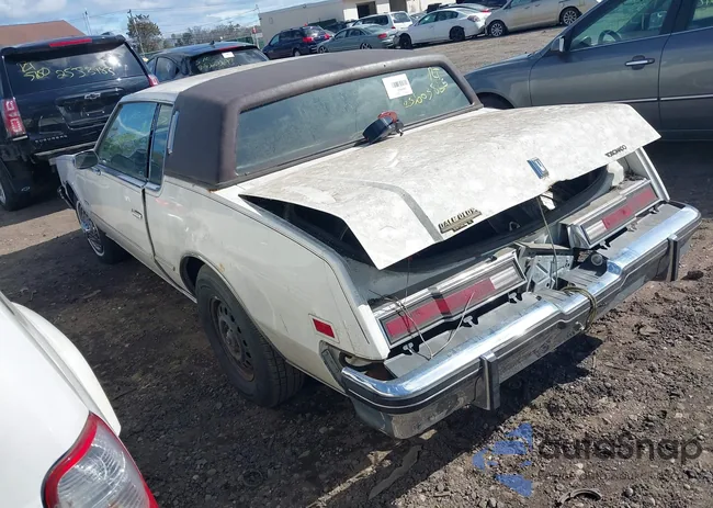 1G3EZ57YXFE315260: 42051171