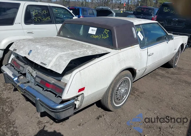 1G3EZ57YXFE315260: 42051171