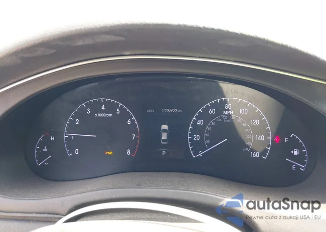 KMHGC4DD7DU223902: 42051197