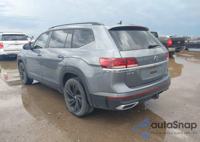 1V2JR2CA4NC529787: 42051211